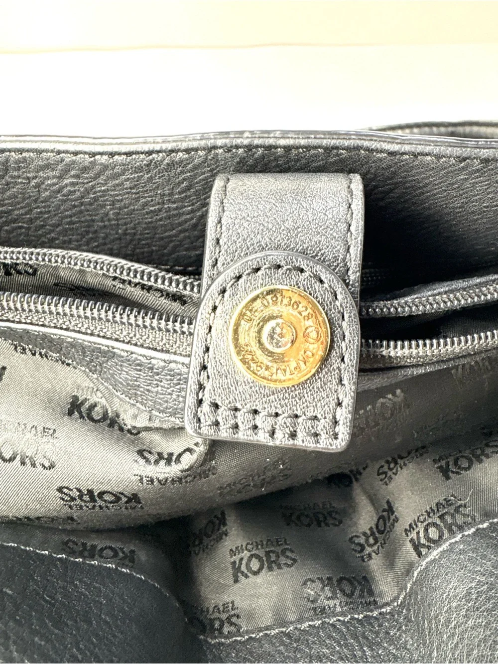 Michael Kors michael kors